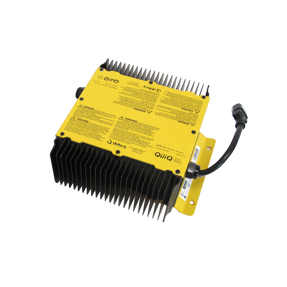 913-3610-T3 36V Charger | Same-day Shipping - Lift Parts Warehouse